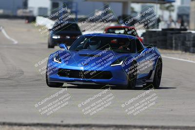 media/Apr-13-2024-Speed Ventures (Sat) [[14e9a3c930]]/Purple/Session 3 (Turn 1)/